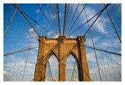 NYC08_0187_brooklyn-bridge.jpg