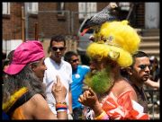 ชื่อไฟล์=NYC08_Gay-pride1.jpg
ขนาดไฟล์=99KB
ขนาดภาพ=800x605
เพิ่มเมื่อวันที่=10 กค. 2008 NYC08_Gay-pride1.jpg