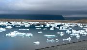 ชื่อไฟล์=laguna-degli-iceberg-web.jpg
ขนาดไฟล์=58KB
ขนาดภาพ=800x469
เพิ่มเมื่อวันที่=18 พค. 2008 laguna-degli-iceberg-web.jpg