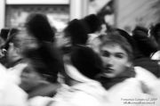 _MG_3540.jpg