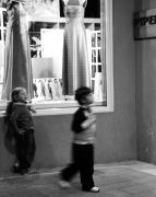 _MG_0117.jpg