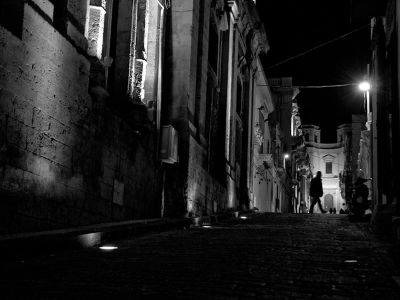 Clicca per l'immagine full size