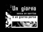 Nome File=autoritratto.jpg
Peso File=40KB
Dimensioni=800x600
Data inserimento=Mag 21, 2009 autoritratto.jpg