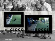 il_gioco_delle_bocce.jpg