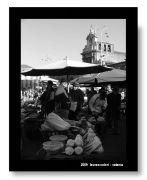 Nome de arquivo=mercato_di_strada.jpg
TamaƱo de arquivo=119KB
Dimensións=591x720
Data de engadido=11 de Feb do 2009 mercato_di_strada.jpg