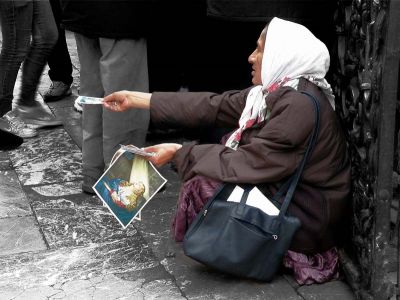 اضغط لتكبيـر الصورة