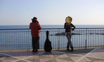 Clicca per l'immagine full size