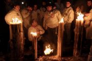 ΠΠΌΠ΅ Π½Π° Π€Π°ΡΠ»ΠΎΡ=Festa_di_S_Agata__lombardo.jpg
ΠΠΎΠ»Π΅ΠΌΠΈΠ½Π° Π½Π° ΡΠ°ΡΠ»ΠΎΡ=52KB
ΠΠΈΠΌΠ΅Π½Π·ΠΈΠΈ=639x426
ΠΠΎΠ΄Π°Π΄Π΅Π½ΠΎ Π½Π° Π΄Π°ΡΠ°=Π΄Π΅ΠΊΠ΅ΠΌΠ²ΡΠΈ 15 2008 Festa_di_S_Agata__lombardo.jpg
