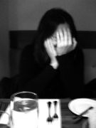ΠΠΌΠ΅ Π½Π° Π€Π°ΡΠ»ΠΎΡ=cassotta.jpg
ΠΠΎΠ»Π΅ΠΌΠΈΠ½Π° Π½Π° ΡΠ°ΡΠ»ΠΎΡ=224KB
ΠΠΈΠΌΠ΅Π½Π·ΠΈΠΈ=600x800
ΠΠΎΠ΄Π°Π΄Π΅Π½ΠΎ Π½Π° Π΄Π°ΡΠ°=Π΄Π΅ΠΊΠ΅ΠΌΠ²ΡΠΈ 15 2008 cassotta.jpg