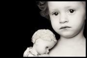ΠΠΌΠ΅ Π½Π° Π€Π°ΡΠ»ΠΎΡ=la_mammina.jpg
ΠΠΎΠ»Π΅ΠΌΠΈΠ½Π° Π½Π° ΡΠ°ΡΠ»ΠΎΡ=85KB
ΠΠΈΠΌΠ΅Π½Π·ΠΈΠΈ=650x439
ΠΠΎΠ΄Π°Π΄Π΅Π½ΠΎ Π½Π° Π΄Π°ΡΠ°=Π΄Π΅ΠΊΠ΅ΠΌΠ²ΡΠΈ 15 2008 la_mammina.jpg