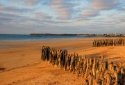 Nome File=saint-malo.jpg
Peso File=58KB
Dimensioni=800x546
Data inserimento=Dic 30, 2008 saint-malo.jpg