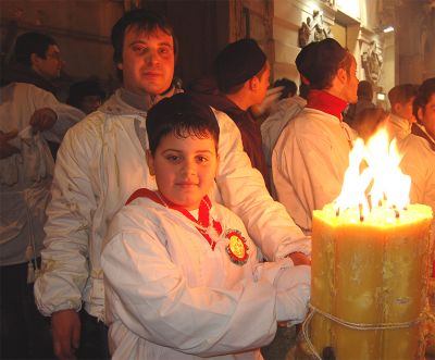 Spauskite peržiūrėti tikro dydžio