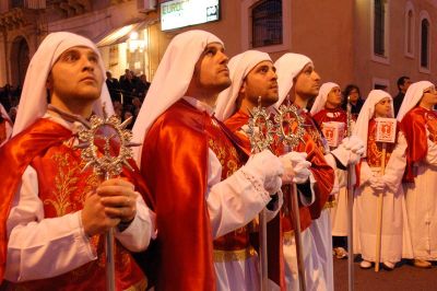 Кликни за целосна големина на сликата
