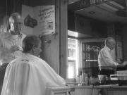 DSC00887.JPG