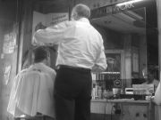 DSC00889.JPG