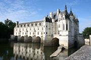 Chenonceaux.jpg