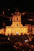 Filename=modica.jpg
Filesize=277KB
Dimensions=534x800
Date added= 7.May 2008 modica.jpg