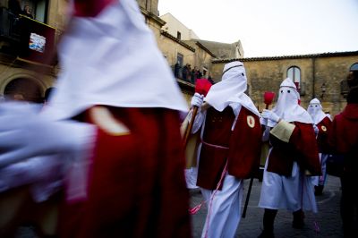 Spauskite peržiūrėti tikro dydžio