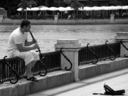 Nome File=al_clarinetto.jpg
Peso File=176KB
Dimensioni=800x600
Data inserimento=Set 17, 2008 al_clarinetto.jpg