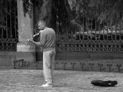 Nome File=il_violinista_triste.jpg
Peso File=210KB
Dimensioni=800x600
Data inserimento=Set 17, 2008 il_violinista_triste.jpg