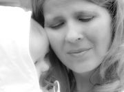 Назив слике=amore-di-mamma.jpg
Величина слике=47KB
Димензије=800x598
Додана дана=15 06, 2010 amore-di-mamma.jpg