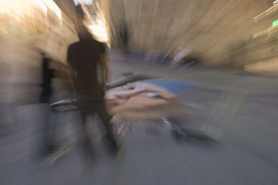 Tam boy görünüm için tıklayın