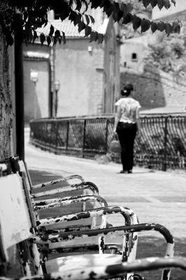 Clicca per l'immagine full size