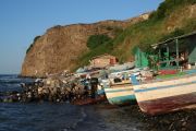 Agnone-bagni.jpg