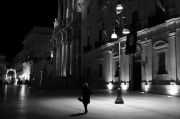 IMG_1618.jpg