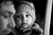 Nome File=bambino_acaf.jpg
Peso File=42KB
Dimensioni=800x533
Data inserimento=Mag 12, 2011 bambino_acaf.jpg