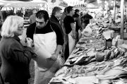 pescheria_acaf.JPG