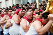 Dateiname : san_Paolo.JPG
Dateigröße : 295KB
Abmessungen : 599x400
hinzugefügt am : 29.Juni 2010 san_Paolo.JPG