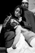 Назив слике=via_crucis_monterosso.jpg
Величина слике=44KB
Димензије=533x800
Додана дана=23 04, 2011 via_crucis_monterosso.jpg