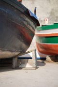 DSC_1151.jpg