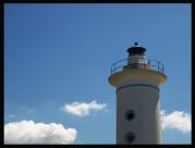 Il_faro_di_canale_Burlamacca_a_Viareggio.jpg