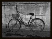 ํ์ผ๋ช
=bici.jpg
ํ์ผํฌ๊ธฐ=221KB
๋๋น,๋์ด=800x610
๋ฑ๋ก์ผ=6์ 13, 2009 bici.jpg