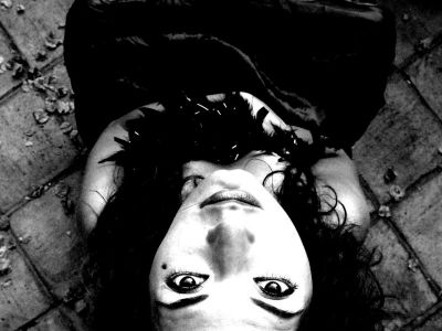 Clicca per l'immagine full size