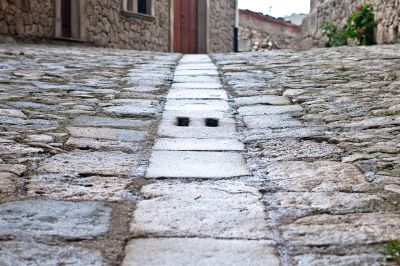 Clicca per l'immagine full size