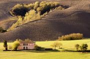 IMG_1255__buonconvento__rid.jpg