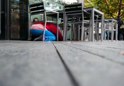 Hemen sakatu irudia tamaina osoan ikusteko
