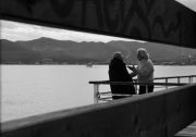 ΠΠΌΠ΅ : DSC_1281.JPG
ΠΠΎΠ»Π΅ΠΌΠΈΠ½Π° : 183KB
Π Π°Π·ΠΌΠ΅ΡΠΈ : 758x532
ΠΠ°ΡΠ° Π½Π° Π΄ΠΎΠ±Π°Π²ΡΠ½Π΅ : Π°ΠΏΡΠΈΠ» 03 2009 DSC_1281.JPG