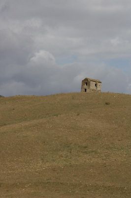 Kliknite za ogled večje slike