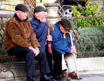 Κάντε κλικ για να δείτε την εικόνα σε πλήρες μέγεθος