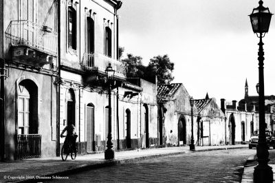 Κάντε κλικ για να δείτε την εικόνα σε πλήρες μέγεθος