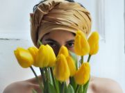 turbante_e_tulipani_2_rid.jpg