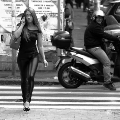 Clicca per l'immagine full size