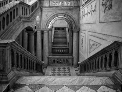 Clicca per l'immagine full size