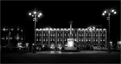 Clicca per l'immagine full size
