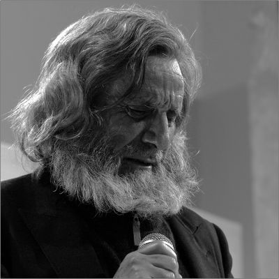 पूरे आकार की इमेज कि लिये क्लिक करॅ