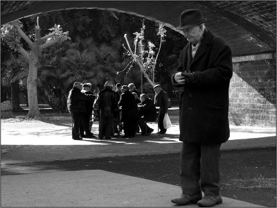 Κάντε κλικ για να δείτε την εικόνα σε πλήρες μέγεθος